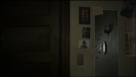 The Watch ful Eye - Season 01 Episode 02